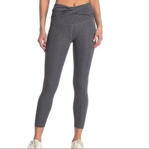Nike yoga pant